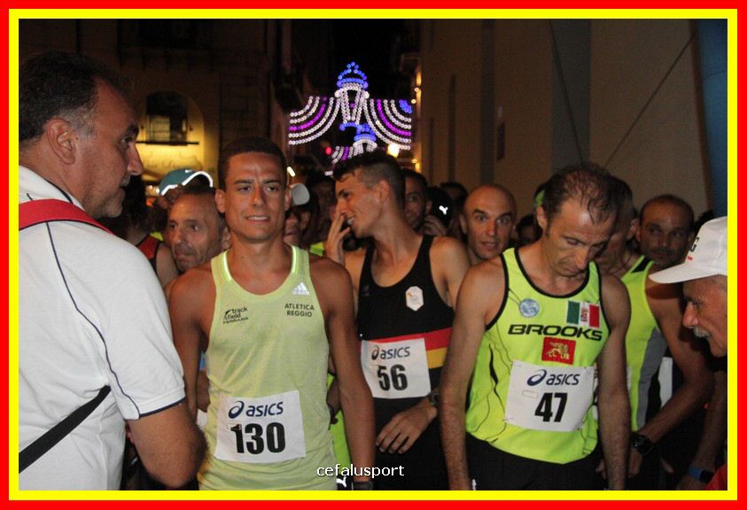 180804 Giro Podistico 090_tn.JPG